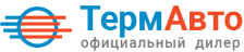 ТермАвто