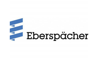 Eberspacher Eberspacher