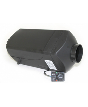 Автономный отопитель AVTOTEPLO 4D AVTOTEPLO 4D