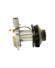 Нагнетатель воздуха Airtronic D4  12В
