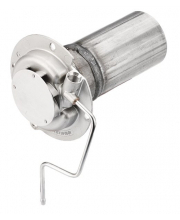 Камера сгорания Airtronic D4
