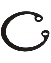 В22
